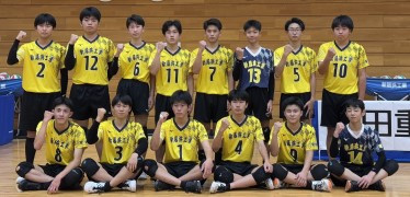 20251126_vollleyball01