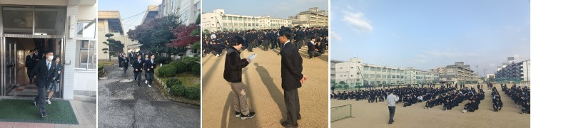 20251202_hizyouhennsai01