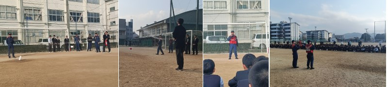 20251202_hizyouhennsai02