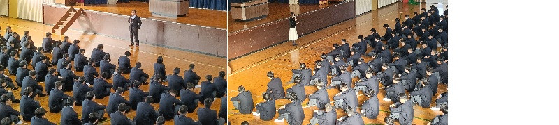 20260108_shigyousiki02