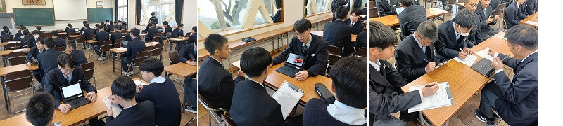 20260114_sihnrotaiken01