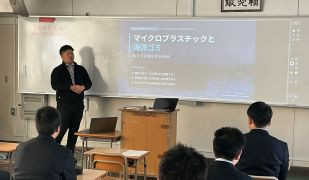 20260205_chiikikadai01