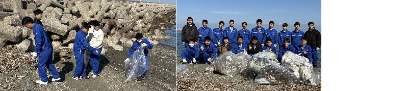 20260205_chiikikadai03