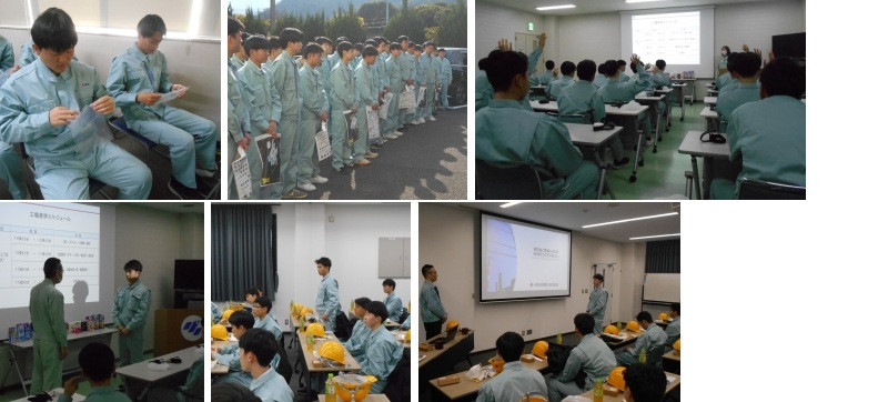 20260127_E1kenngaku0001