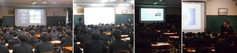 20260218_internship0001