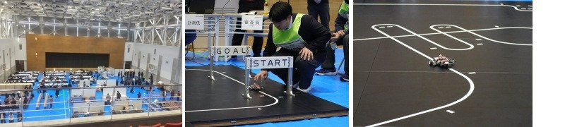 20260222_micromouse0001