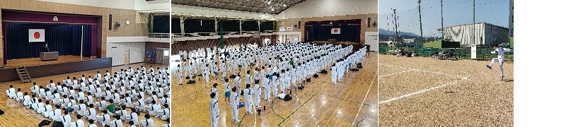 20260312_group01