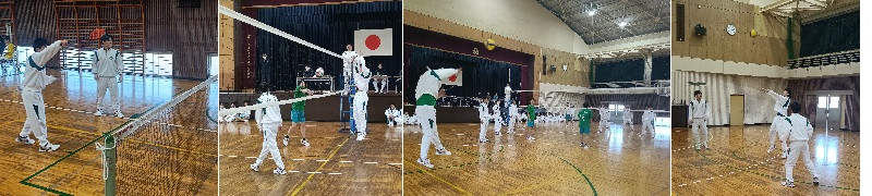 20260312_group03