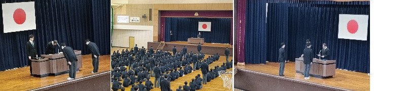 20260319_syugyousiki01
