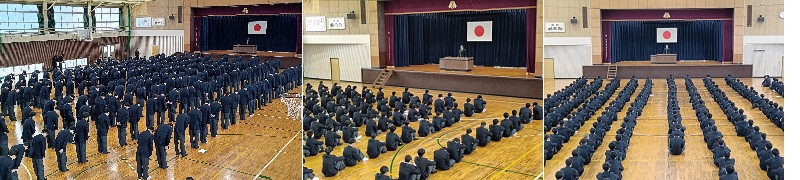 20260319_syugyousiki02