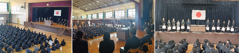 20260327_rininshiki002