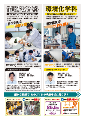 新居浜工業案内2026　05.pdfの1ページ目のサムネイル