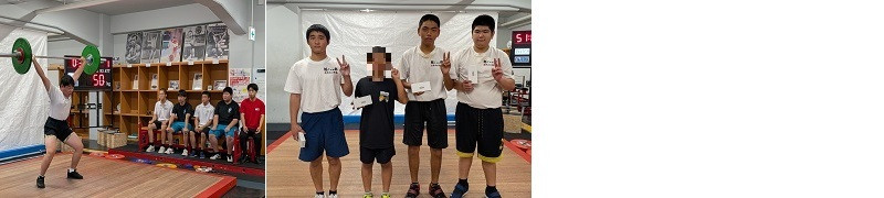2026.09.26　市民体育祭ウエイト02