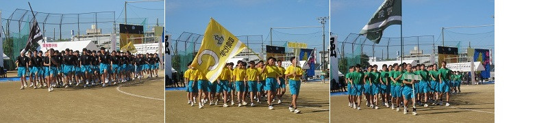 2026.10.01　運動会02