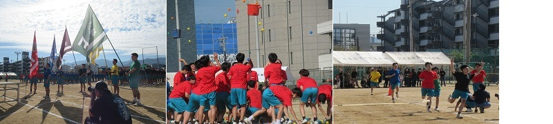 2026.10.01　運動会03