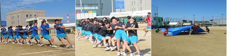2026.10.01　運動会04