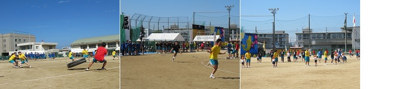 2026.10.01　運動会05