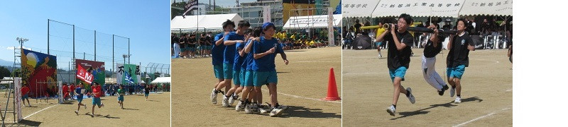 2026.10.01　運動会06